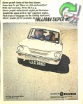 Hillman 1966 0.jpg